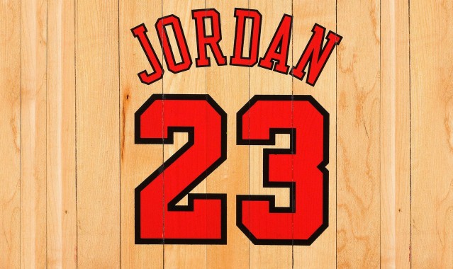 【开云品牌】闪电狼领队与教练就Karsa禁赛事件发声，秉持责任理念，全力守护选手权益