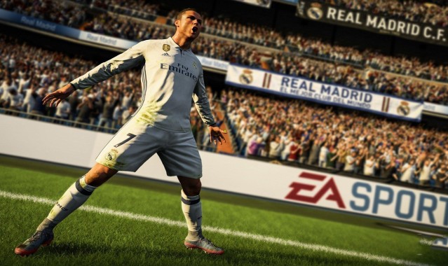 开云国际业务部|第十五届全运会胜利闭幕，刷新8项世界纪录与13项亚洲纪录铸就体育新篇章