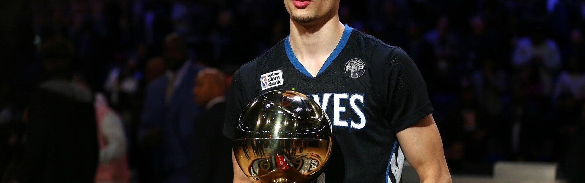 【开云运营管理部】陈戌源宣布，足球赛制改革圆满成功，联赛扩军计划正式启动