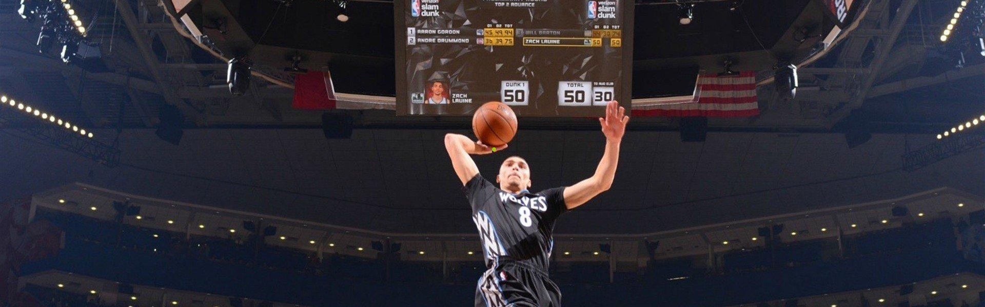 开云品牌：中超第20轮保级组综述，重庆力挫大连人抢得先机 三场平局保级迷雾重重