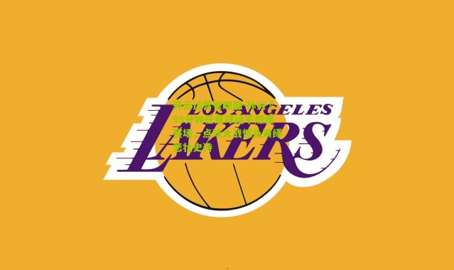 开云运营管理部-孙兴慜95分钟任意球绝平燃爆赛场，点球大战憾负演绎悲壮史诗