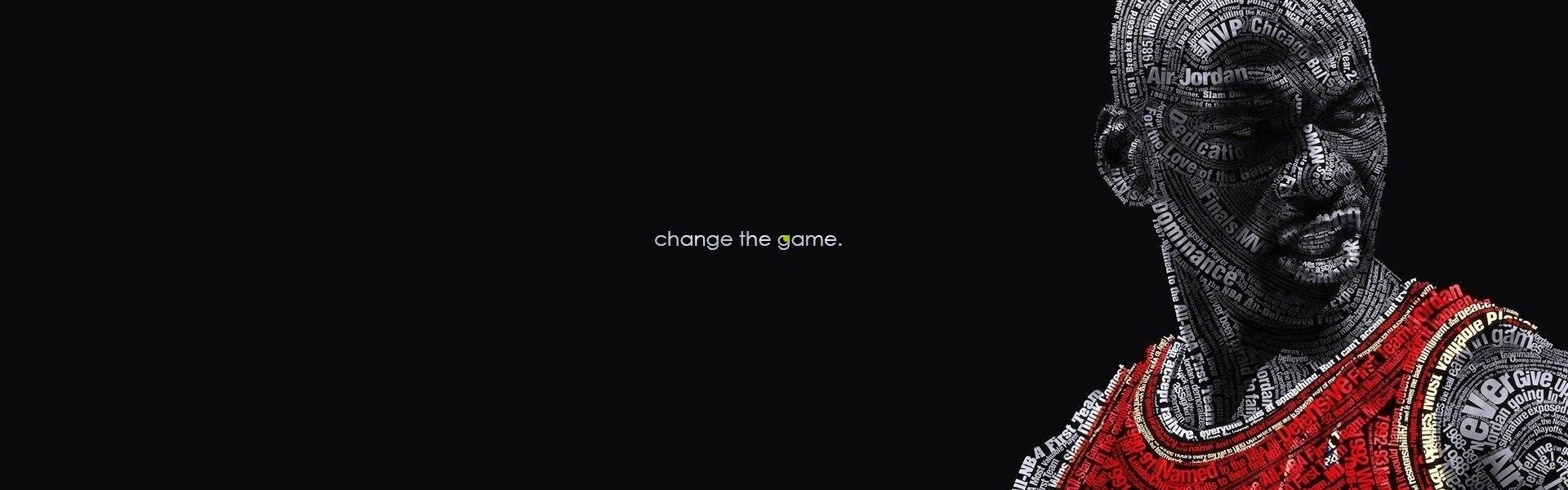 开云品牌|郝伟畅谈足球哲学，共同目标引领团队前行，展望未来力争新突破