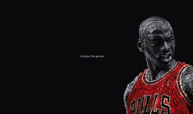 开云品牌|郝伟畅谈足球哲学，共同目标引领团队前行，展望未来力争新突破