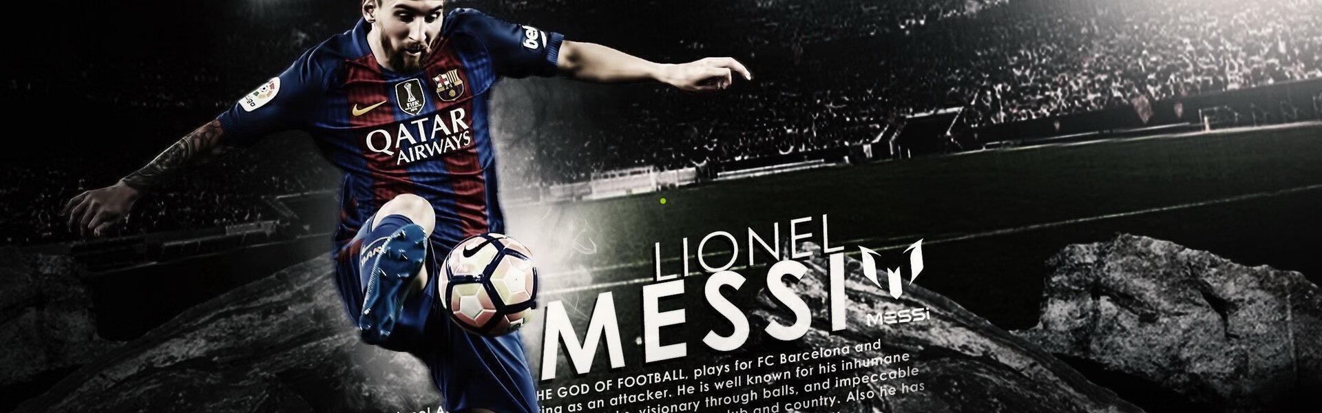 开云国际业务部|贺一然豪言，无需顾虑体能，全力以赴方显本色