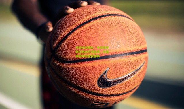 开云技术团队：申花双塔疯狂跑动引领变革，中超争冠军团面临整顿