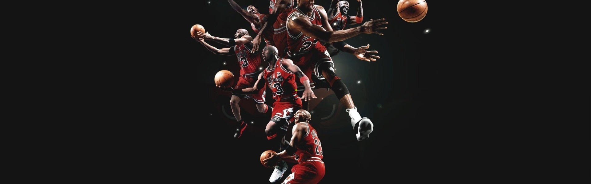 开云技术团队_迪拜热身赛，约旦与乌兹别克斯坦拉练遇挫，双双不敌俄超冠军球队