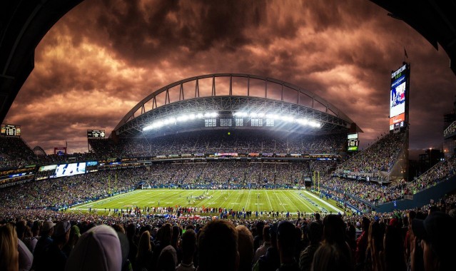 开云官方网站_德罗赞去向引发联盟震动，五支球队展开激烈角逐，未来归属成焦点