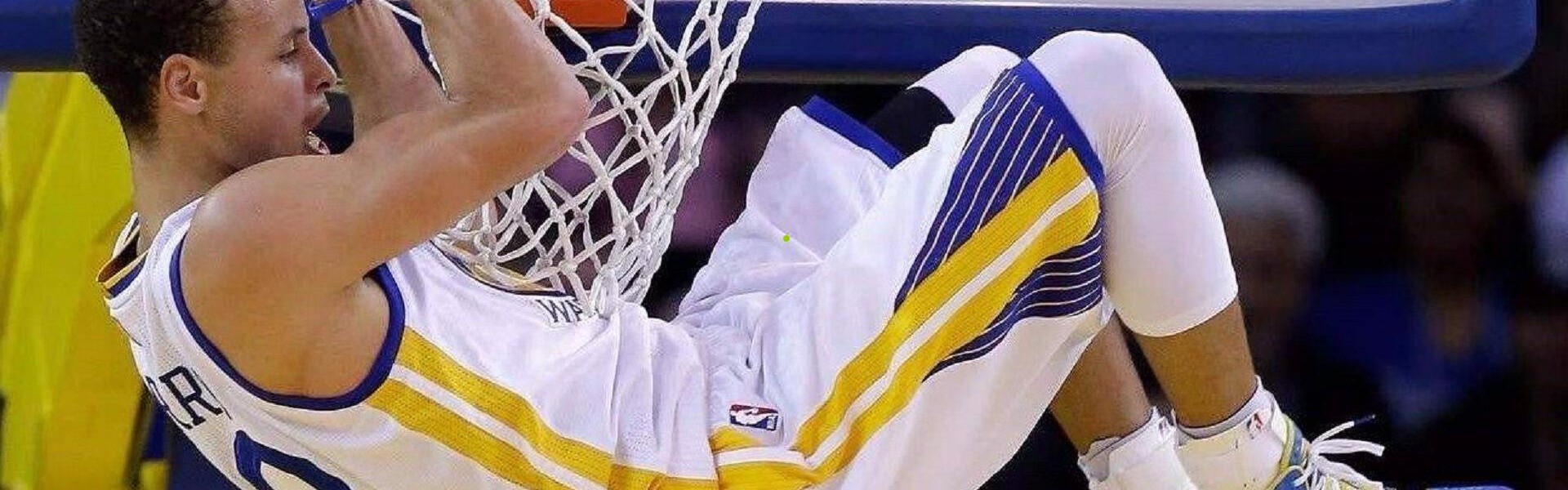 【开云国际业务部】中超备战季风云再起！四大震撼交易引爆转会市场，国安海港等七队重塑格局