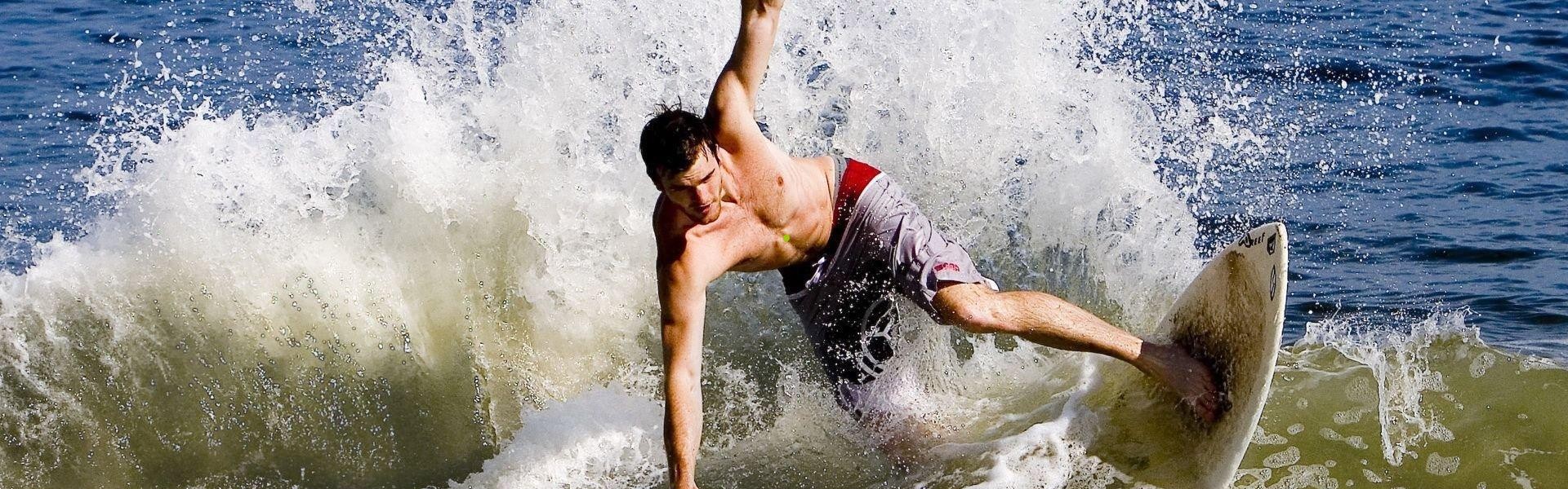 开云品牌_Shams曝联盟内部建议，快船或需启动资产重组，为未来布局