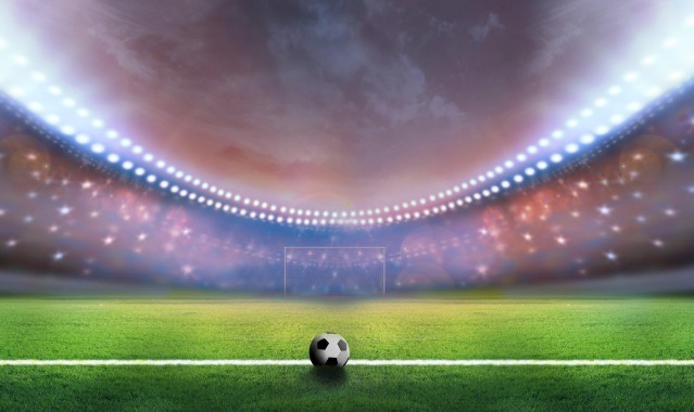 【开云品牌】凌晨四点西甲激战，47年宿命今夜能否打破？伤病满营的皇马主场迎战黑马埃尔切