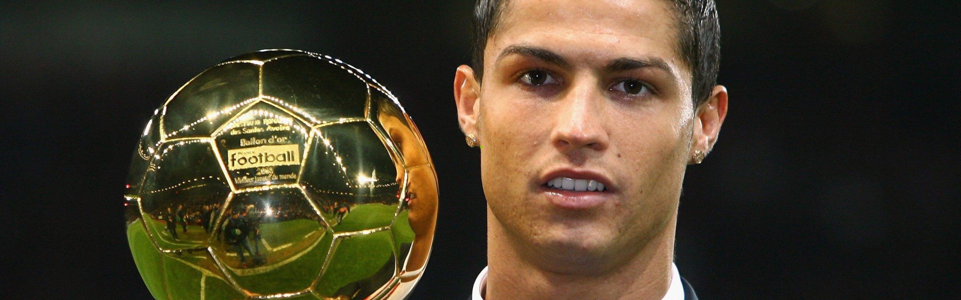 开云运营管理部：亚森倒戈一击助海牛连捷 排名飙升六位暂离降级区