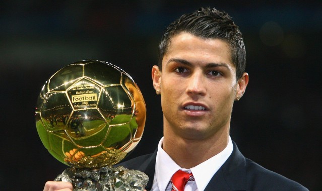 开云运营管理部：亚森倒戈一击助海牛连捷 排名飙升六位暂离降级区