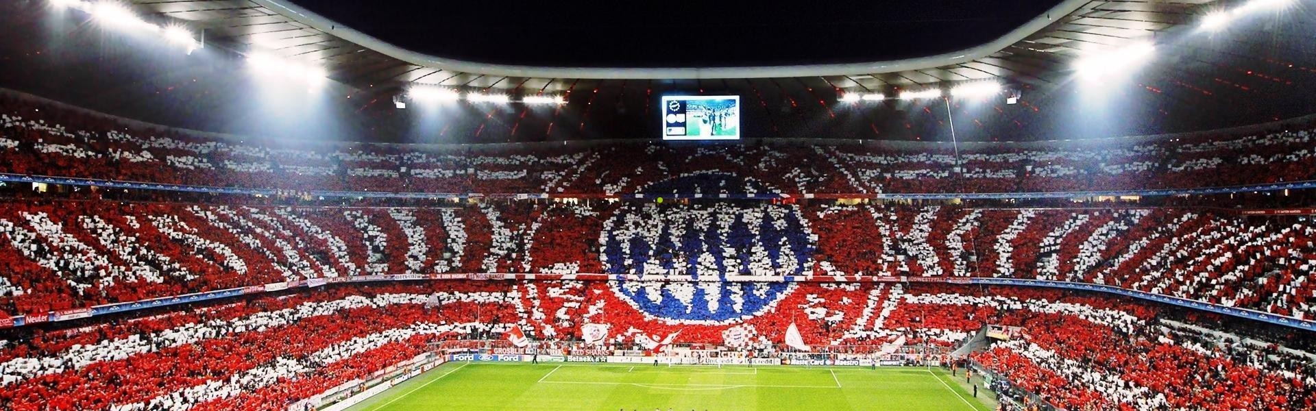 开云国际业务部|FIFPRO发布欠薪高风险警示，中国等七国俱乐部上榜