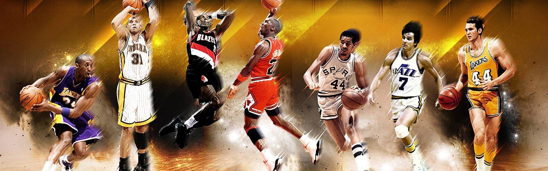 开云_布克三节14分手感欠佳 高效表现缺席难阻球队连胜步伐