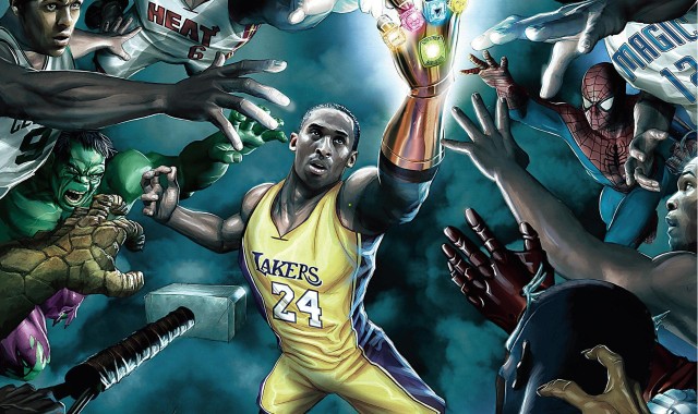 开云运营管理部_穆里尼奥驳斥体能借口论，胜利是理所当然，而非托词