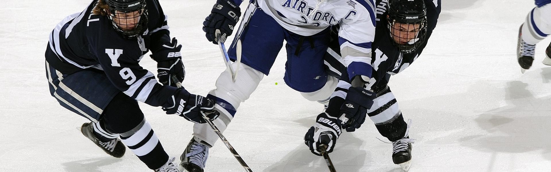 开云官方网站_镜报曝卡尔温-菲利普斯冬窗离队意向明确，曼城中场变革在即