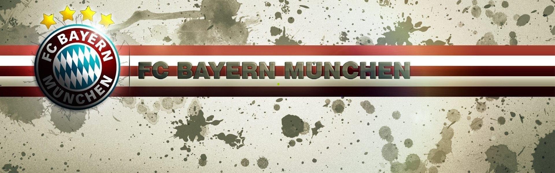 【开云品牌】申京全能28分11篮板7助攻压倒莫布里，赛后豪言火箭应以榜眼核心重塑未来