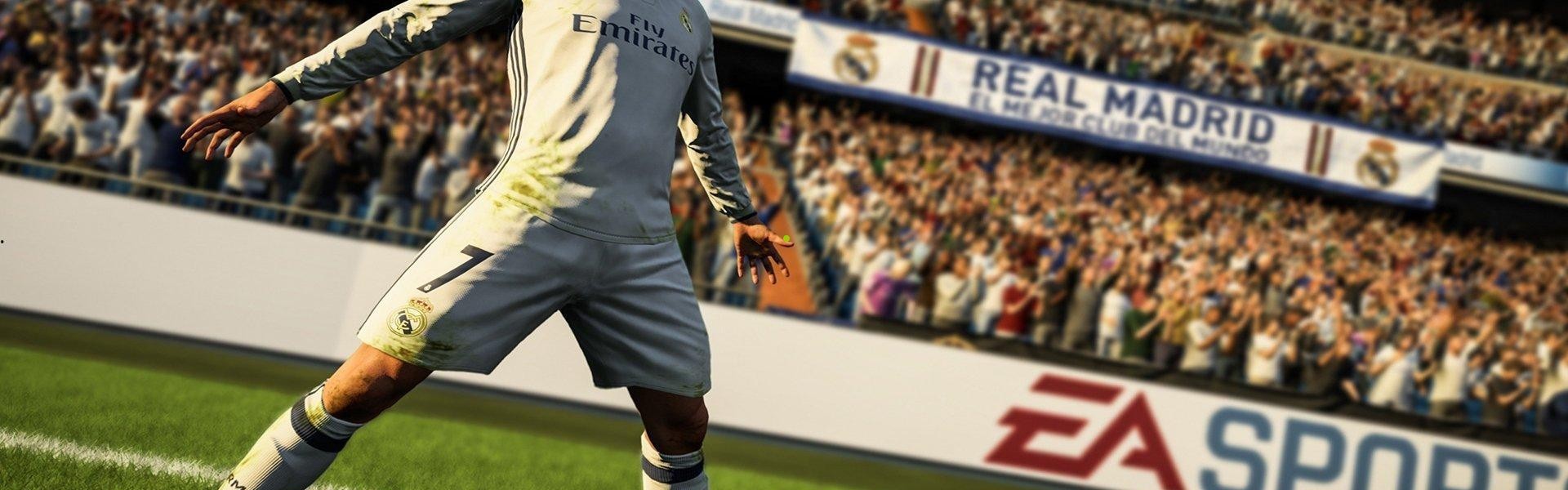 开云技术团队_耻辱的0-1！曼联多打一人80分钟仍主场翻车，浪射23脚未果遭遇三轮不胜