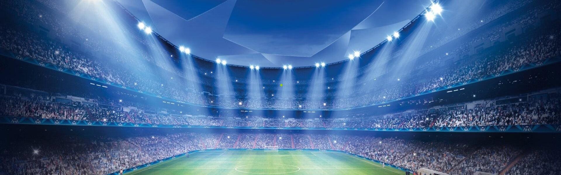 开云运营管理部：LCS迈出规范化关键一步 引入前NBA球员工会首席法律顾问重塑行业生态