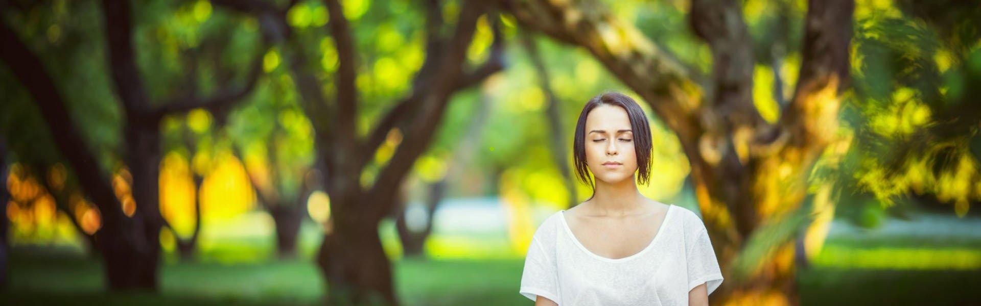 开云技术团队_雷霆队核心杰伦·威廉姆斯重伤赛季报销，财务损失与合同缩水双重打击来袭