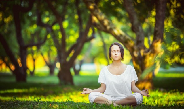 开云技术团队_雷霆队核心杰伦·威廉姆斯重伤赛季报销，财务损失与合同缩水双重打击来袭