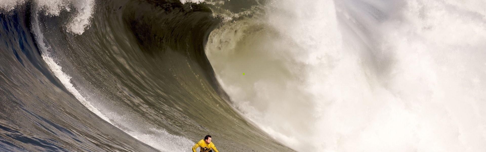 开云官方网站-从领先到崩盘，国青队2比0到0比2失利，一场及时雨般的警醒