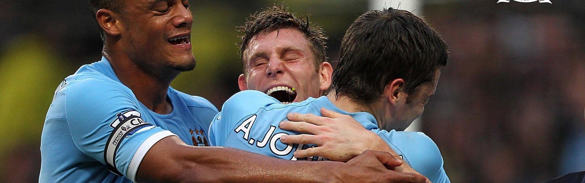 开云技术团队_瓜帅直言哈兰德队内影响力比肩梅西C罗，但坚决拒绝对裁判施压