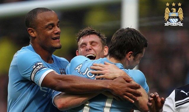 开云技术团队_瓜帅直言哈兰德队内影响力比肩梅西C罗，但坚决拒绝对裁判施压