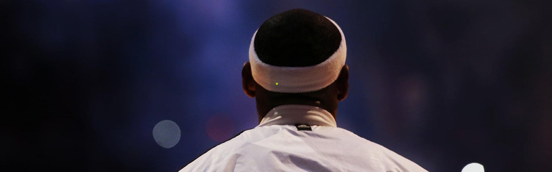 【开云运营管理部】马莱莱补射定乾坤 申花客场小胜深圳夺关键三分