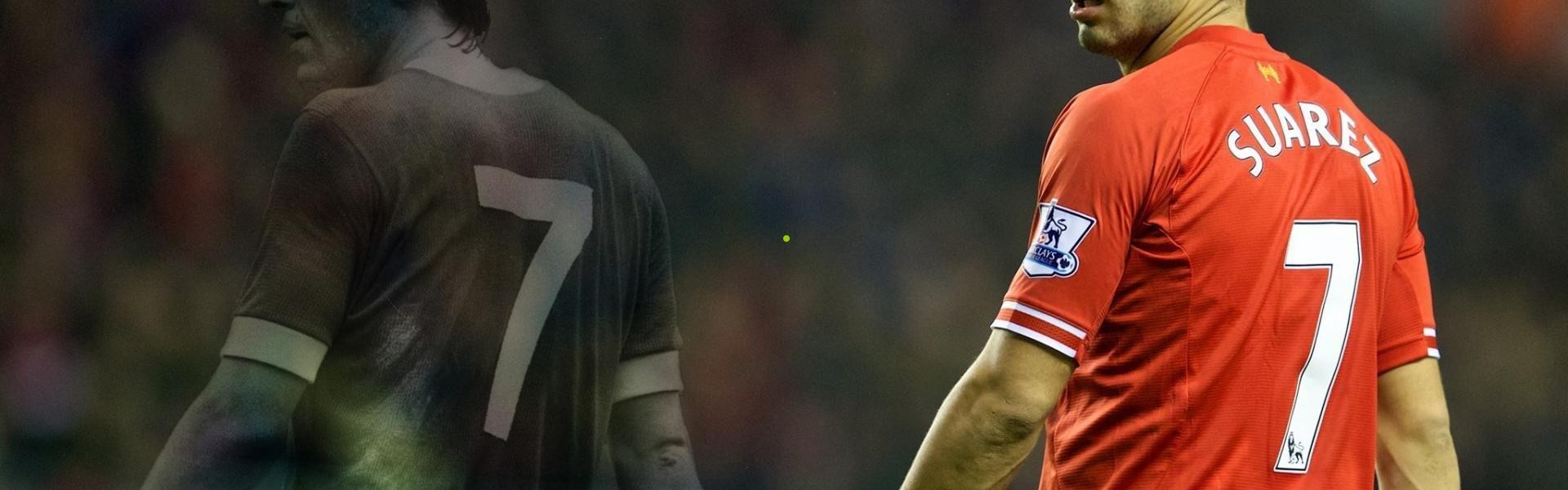 开云国际业务部|2018年首个Minor赛事正式揭晓，16支精英队伍将展开激烈角逐