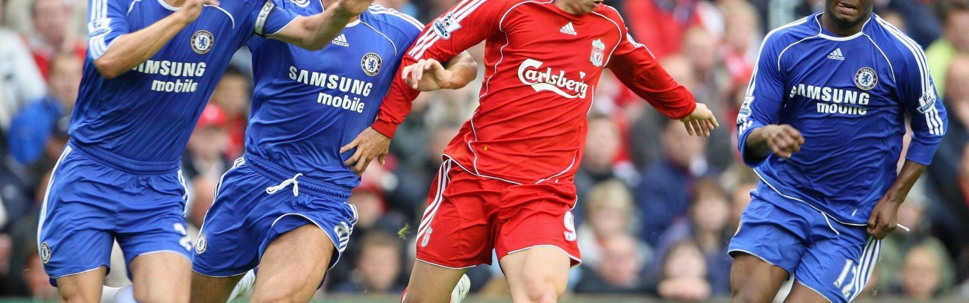 开云-前意甲射手阿莫鲁索坦言，内马尔与我风格相近，但成就更为辉煌