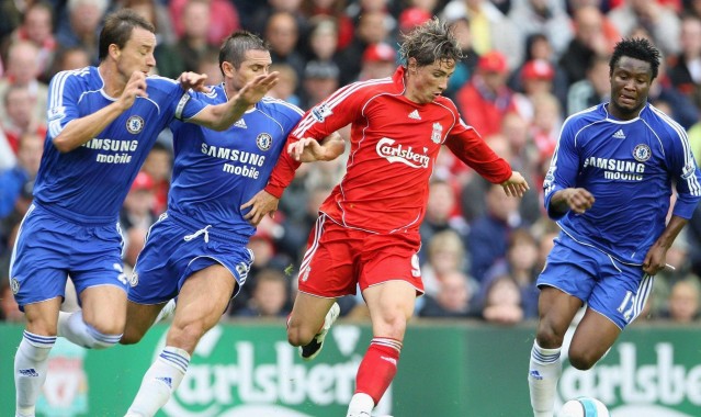 开云-前意甲射手阿莫鲁索坦言，内马尔与我风格相近，但成就更为辉煌