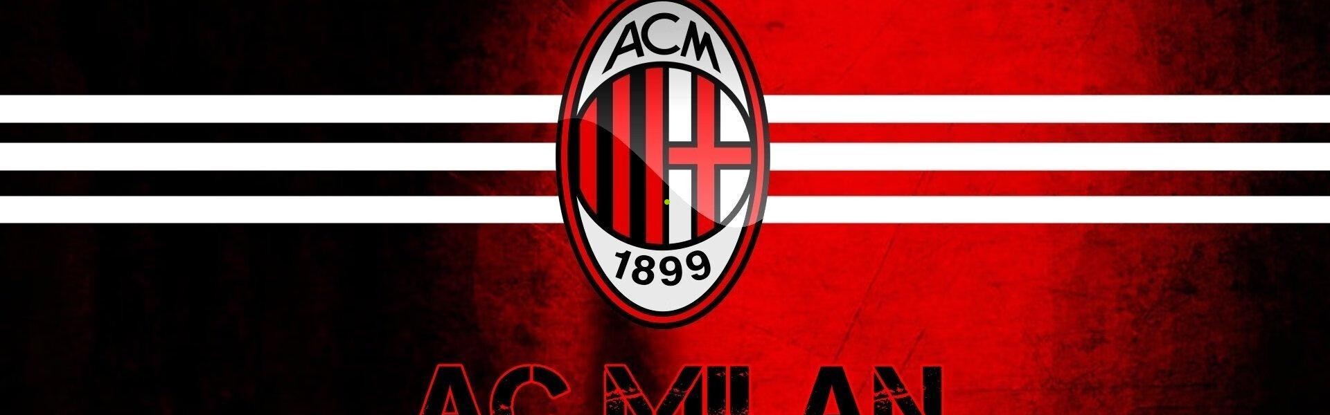 开云国际业务部-门神陈威12次扑救化身钢铁长城，海港队客场浴血奋战抢下宝贵一分