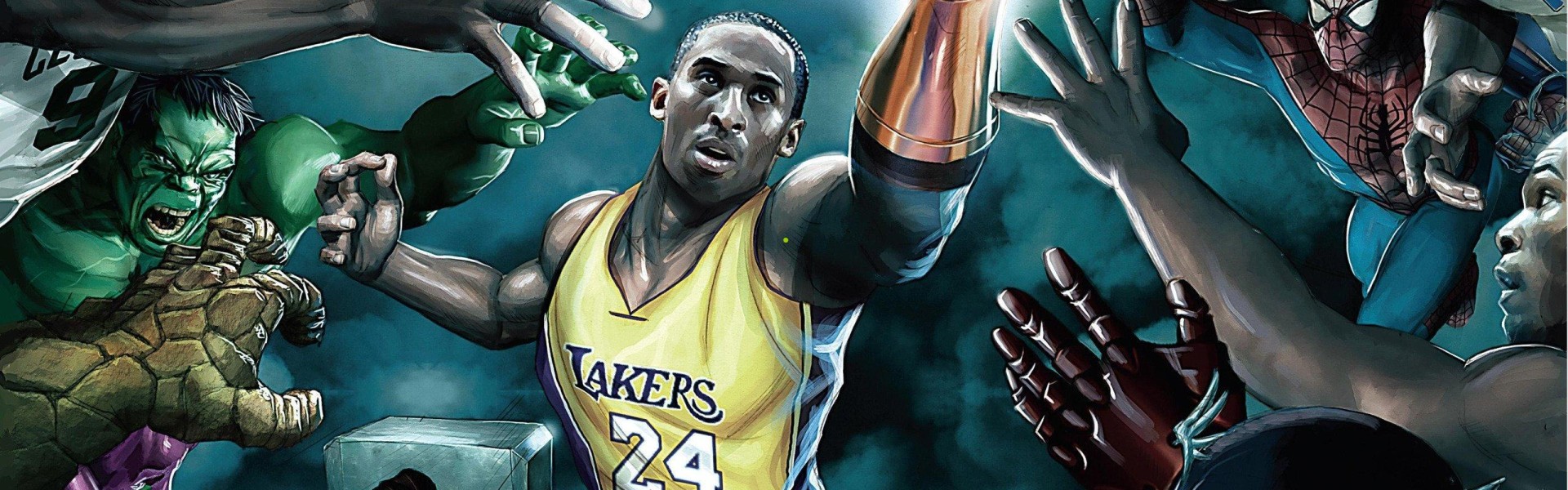 开云品牌：马德兴解析国足27人名单，阵容保守乏新意，归化前锋费南多或成破局关键变数