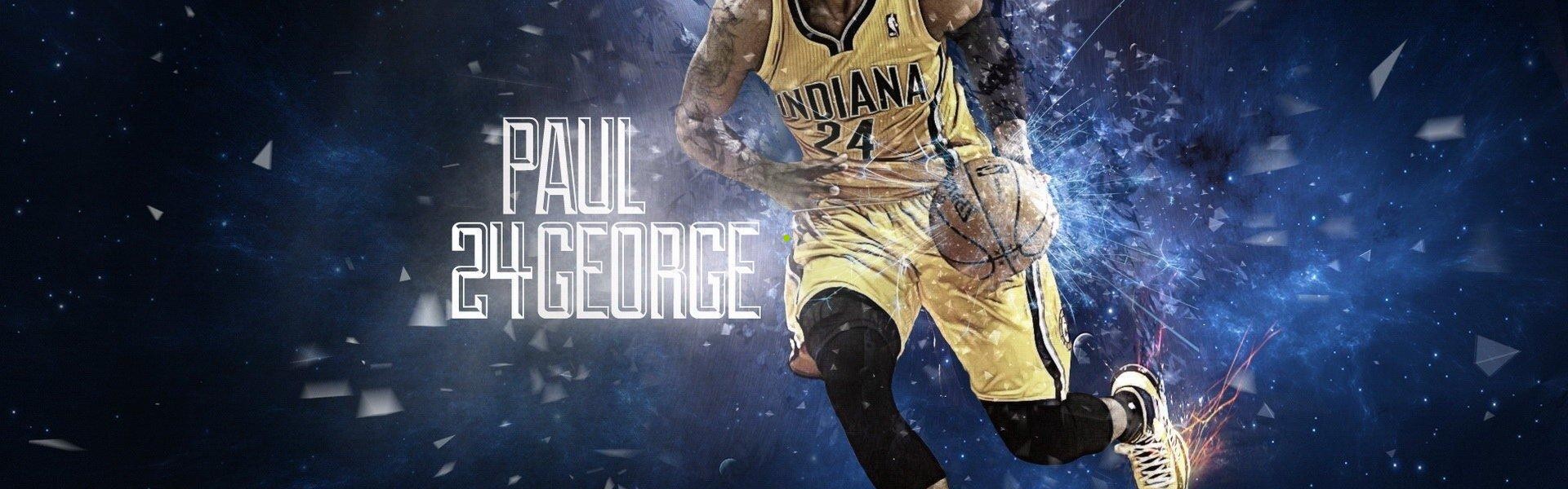 开云官方网站：世体独家，巴萨锋线轮换制启动，费兰与莱万交替首发维持巅峰战力