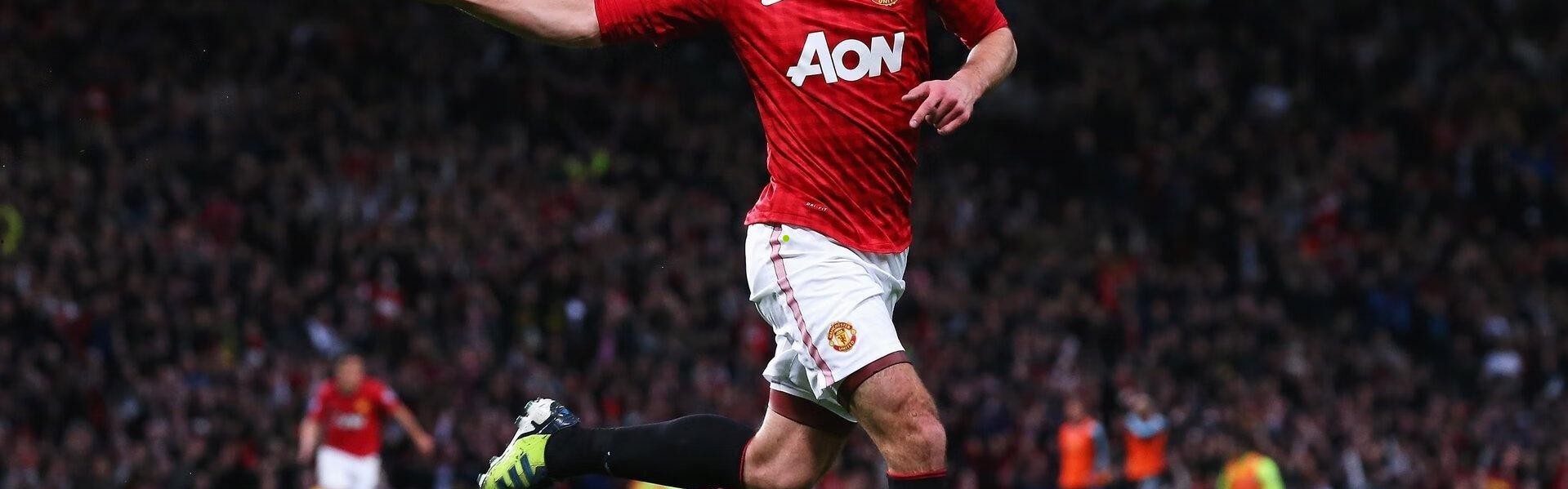 【开云官方网站】四国联手创历史，美、牙、墨、哥正式发起2031女足世界杯联合申办