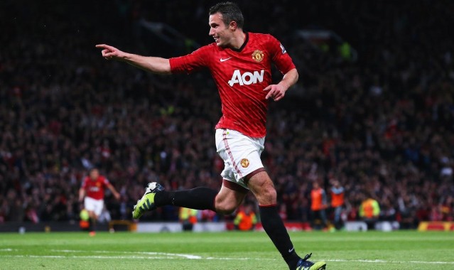 【开云官方网站】四国联手创历史，美、牙、墨、哥正式发起2031女足世界杯联合申办