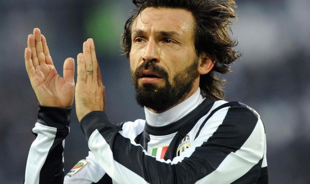 【开云品牌】2025赛季大幕终落，南粤足球曙光初现，复兴之路道阻且长