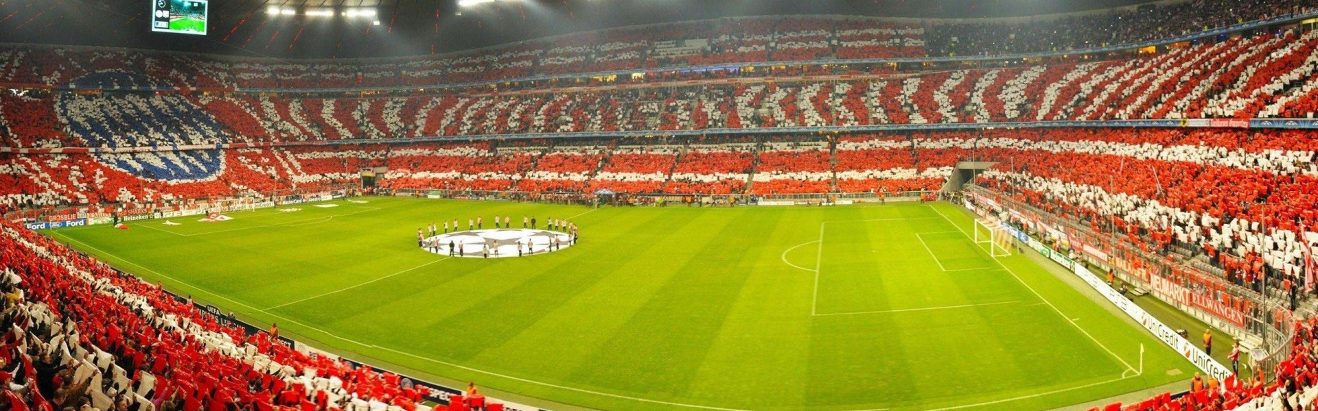 开云|我说这谢什么，原来是谢谢谢泼德啊！篮球新星改写比赛结局