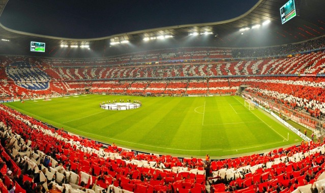 开云|我说这谢什么，原来是谢谢谢泼德啊！篮球新星改写比赛结局