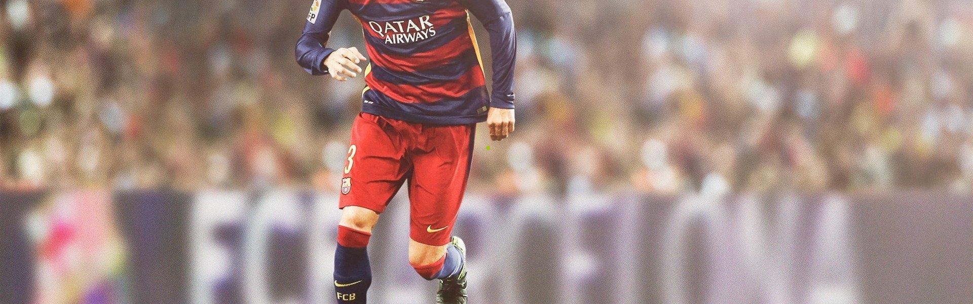 开云官方网站-亚历山大轰下37分领跑得分榜，本赛季总得分稳居联盟第一