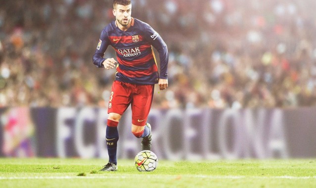 开云官方网站-亚历山大轰下37分领跑得分榜，本赛季总得分稳居联盟第一