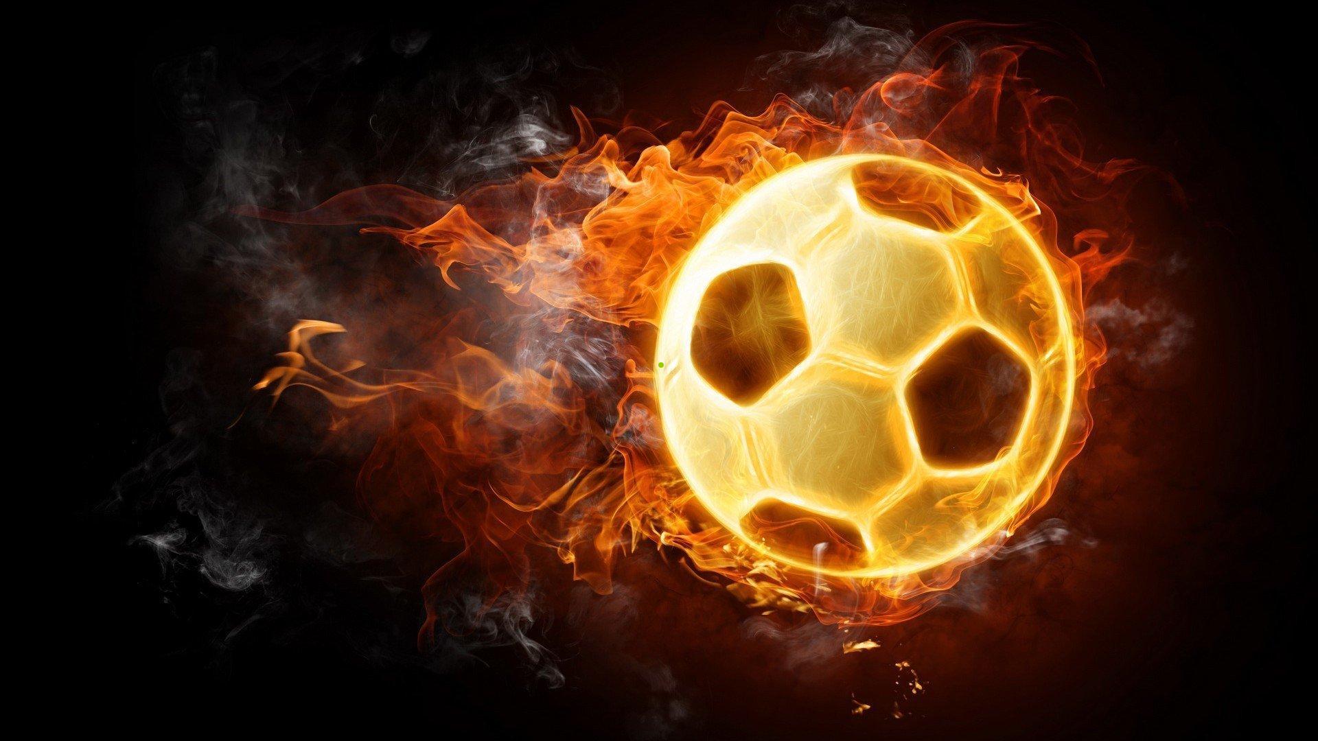 颜骏凌再披国门战袍,亚洲杯征程中的专注与稳定之道