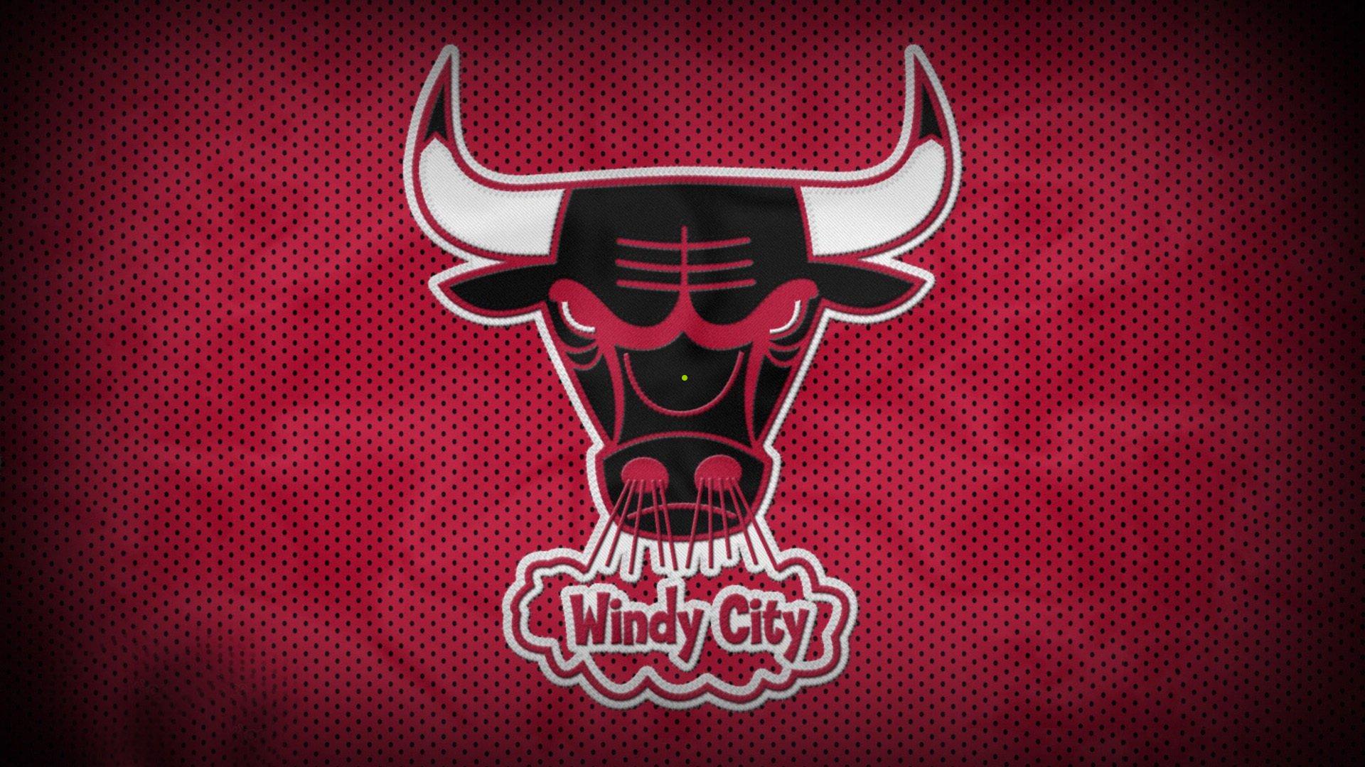 2025赛季大幕终落，南粤足球曙光初现，复兴之路道阻且长