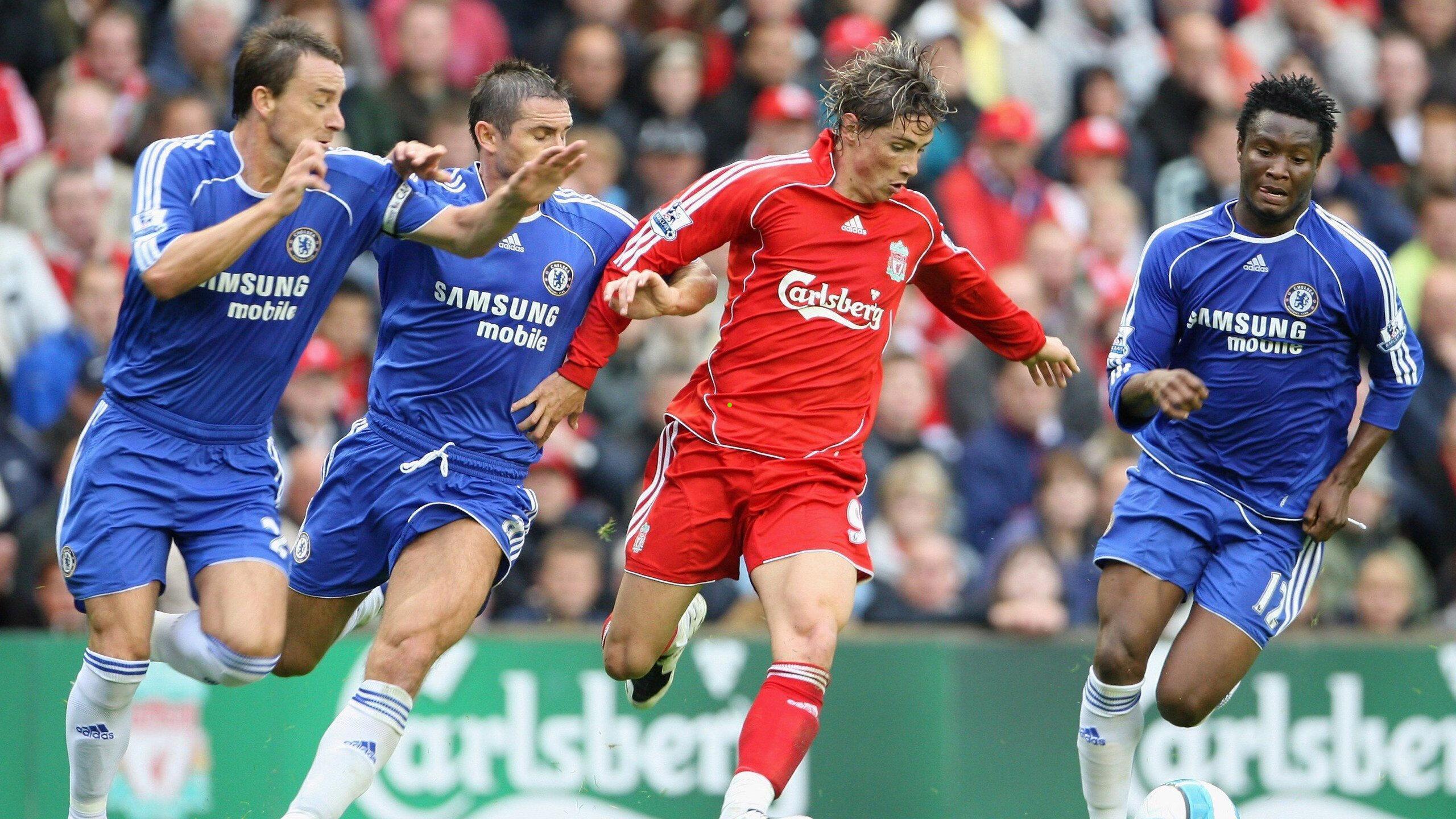 布朗-布雷克再掀体坛吐槽风暴，第1370期节目引爆全网热议