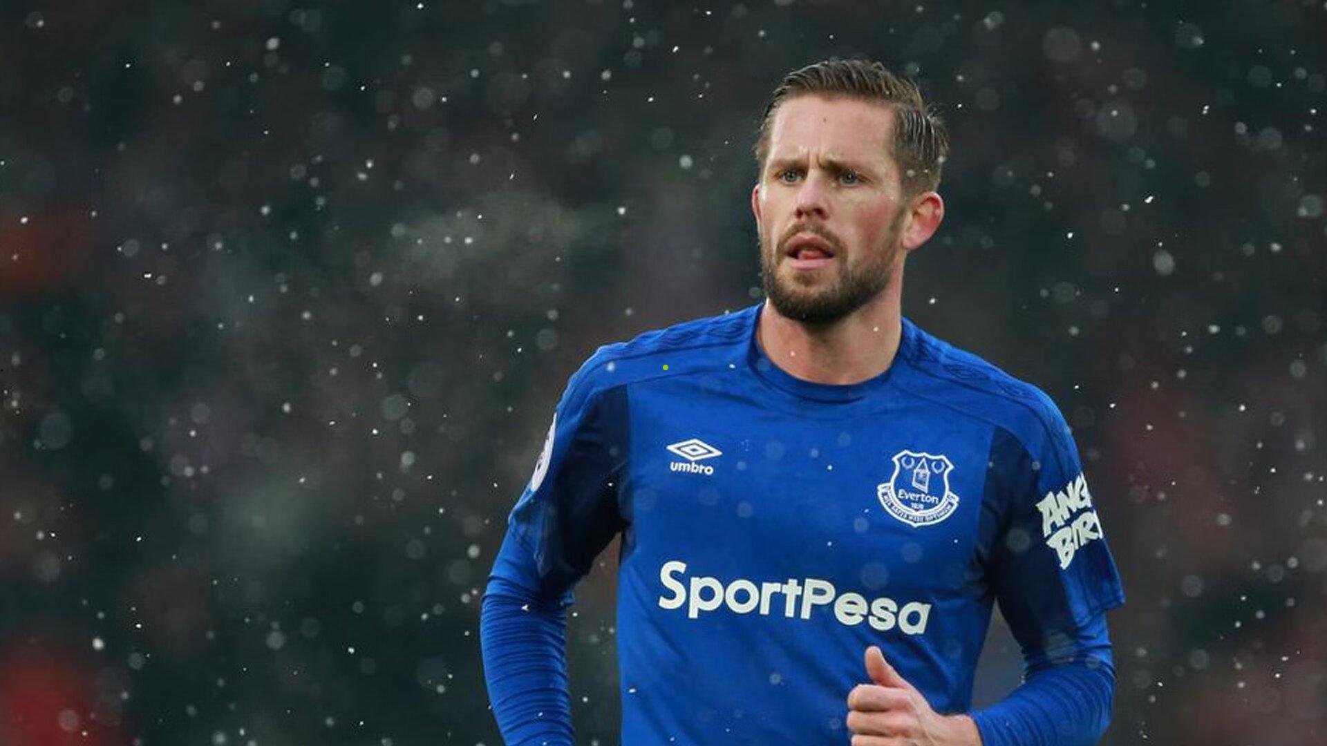 从绿茵场到荒野,德国前国脚许尔勒的极限徒步新征途