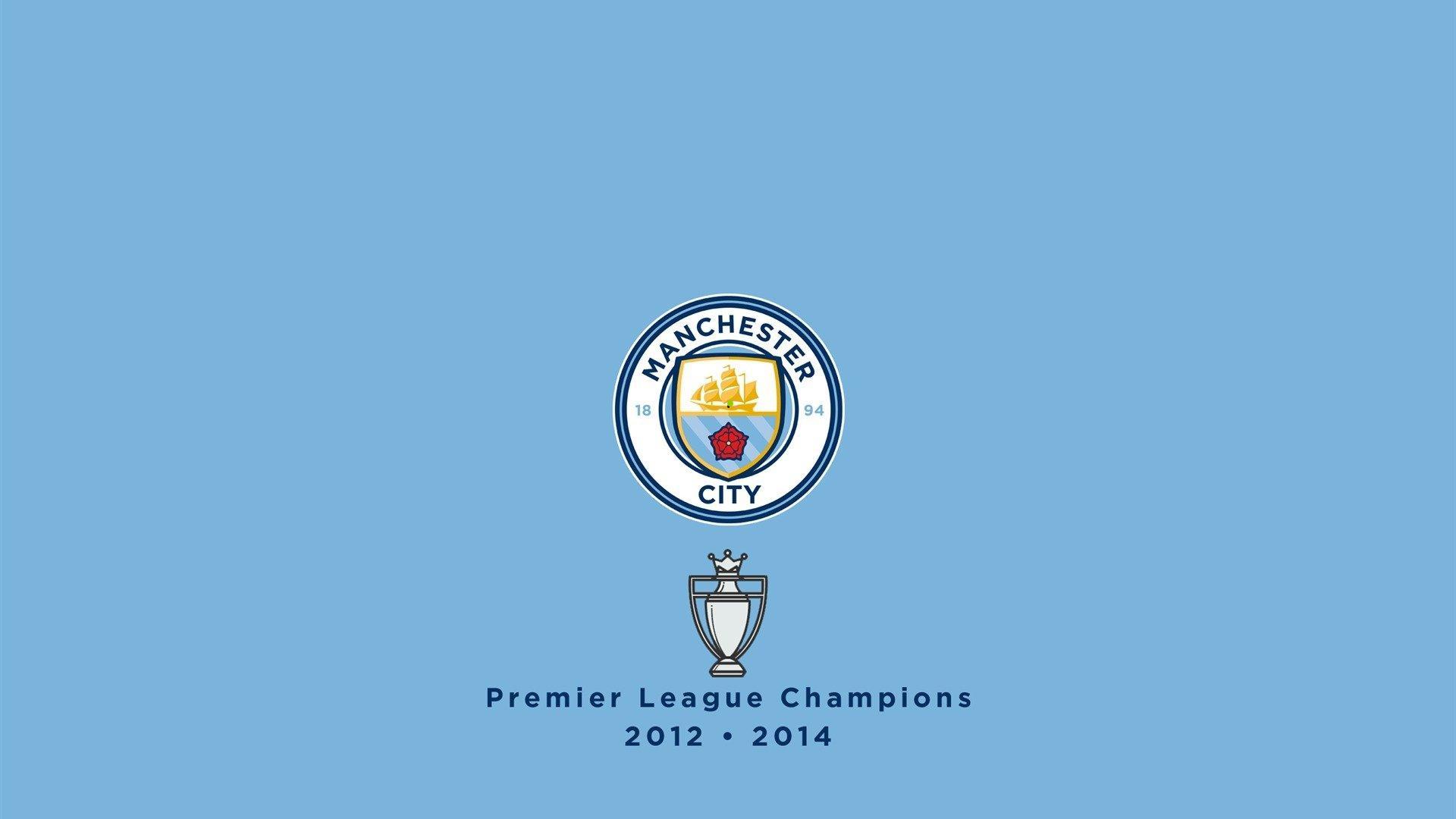 高迪中超赛场时隔四年再破门,梅开二度致敬哈兰德打坐庆祝