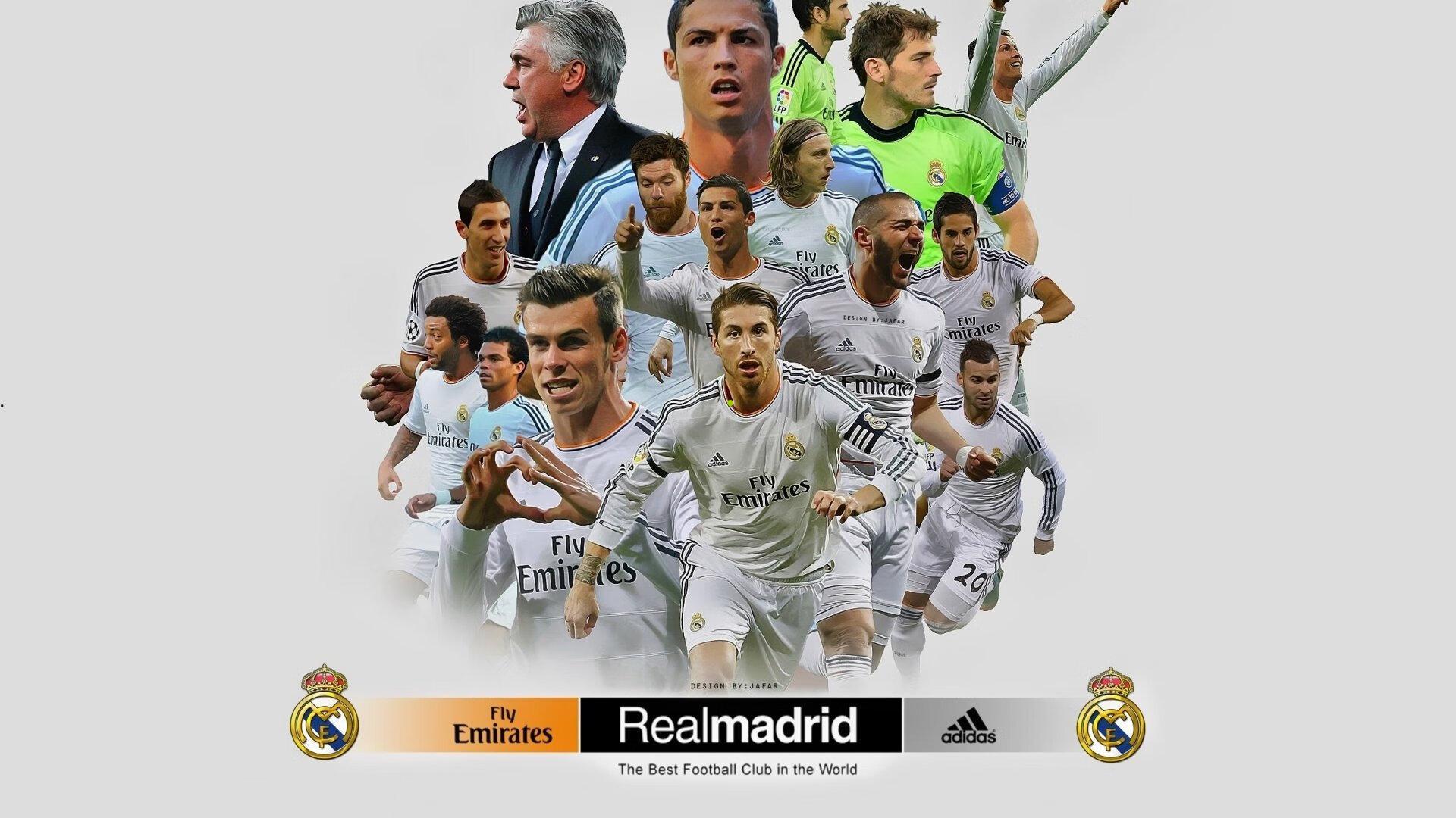 中超务实新风潮，国安上港率先押注东欧主帅 马德兴解析联赛战略转型