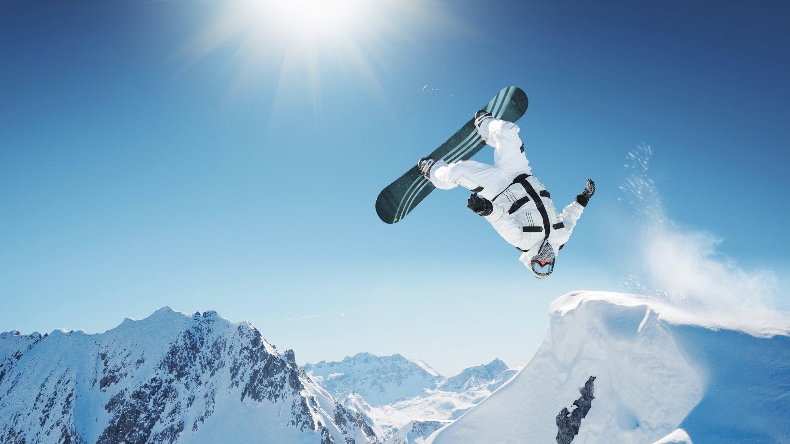 扬科维奇赛前宣言，球队已全面备战，专注自身誓夺胜利