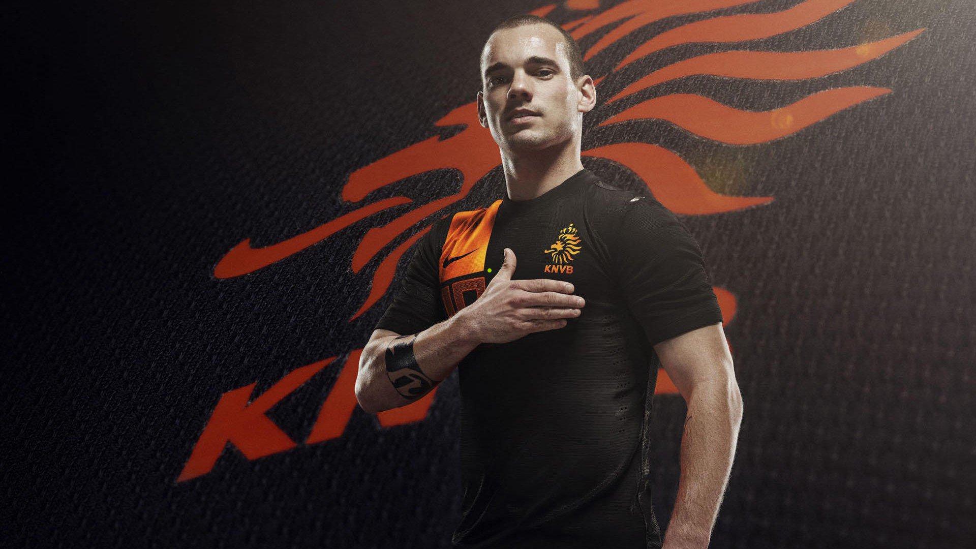 佛得角谱写足球新纪元,首度跻身世界杯,荣膺非洲第14支参赛队伍